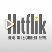 Hitflik