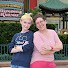 Km2r_sTO8PY-channel-avatar-AdventureLeighs