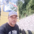 MX8OAPZaDMM-channel-avatar-Jalanan Channel82