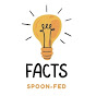 Facts Spoon-Fed logo