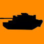 Top 10 Armored Beasts logo
