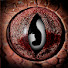 Rae03-pWRiQ-channel-avatar-Snake Eyed Jake