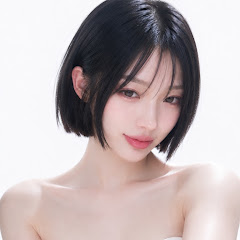 효주주