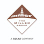 Miller Group logo