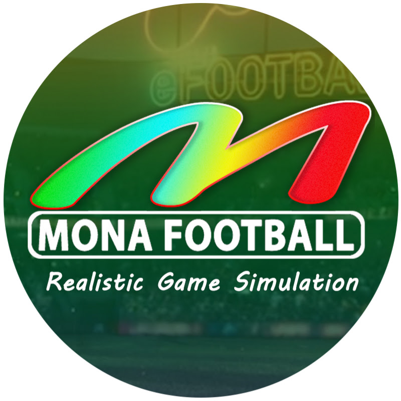 Mona Football avatar
