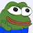 @peter-nn5lg