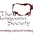 MFju8GzVBN4-channel-avatar-The Botswana Society (TBS)