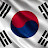 @포마드정