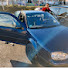B8iqGY052Xk-channel-avatar-BROSKIC