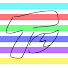 NGc_LVLaujI-channel-avatar-切り抜きするよ