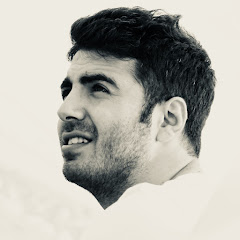 Hüseyin USLU