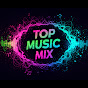 Top Music Mix Avatar