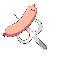 다리세개 아이돌 아바타