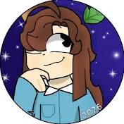 Mundo da Patty Oficial