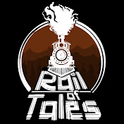 RailofTales