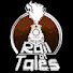tc9PQs-ty3o-channel-avatar-RailofTales