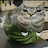 @Watermelon-cat2