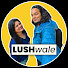 5JBZ4T-0XmY-channel-avatar-LUSHwale