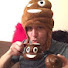 _7LBqISt-zE-channel-avatar-Darren Sadler