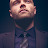 YouTube profile photo of @jantube9932