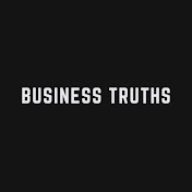 Business Truths