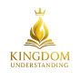 Kingdom Understanding TV logo