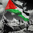 @user-moslem111