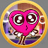 FUgHS7Sb_QE-channel-avatar-WORLD OF COLORS
