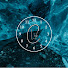 hOpD-AmwOlM-channel-avatar-Clock Recaps
