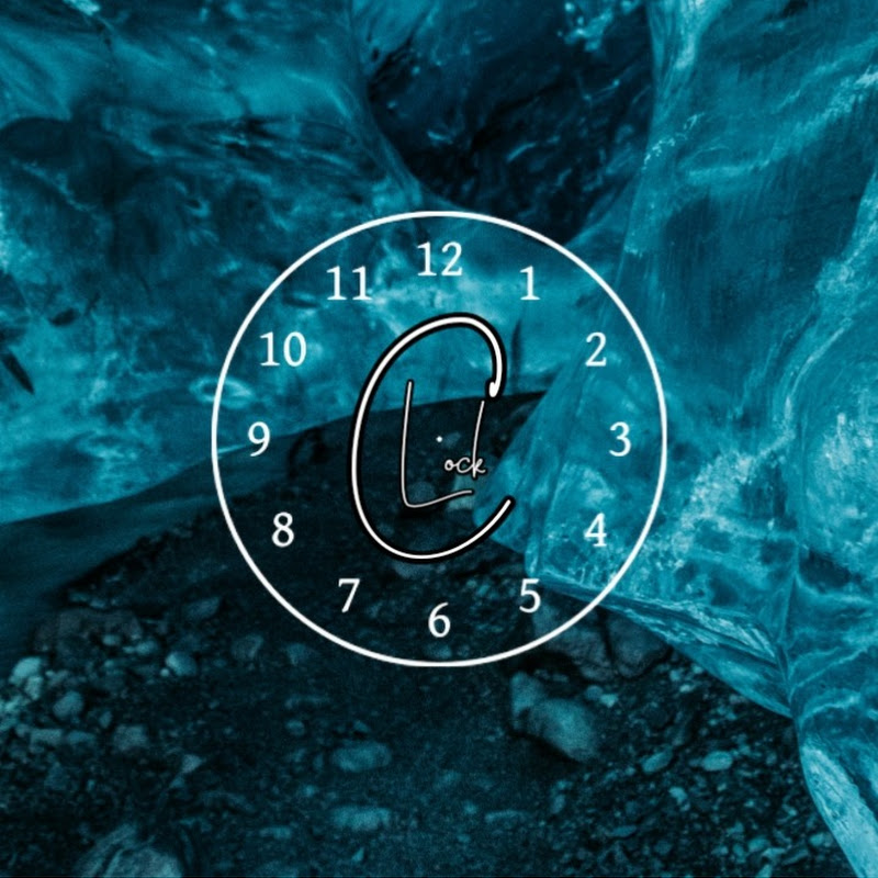 Clock Recaps
