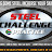 @steelchallengepractice