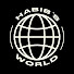 uTBpiQ62Reg-channel-avatar-Habibs world🌍