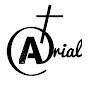 Arial Baptist Church logo