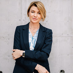 Halyna Skipalska