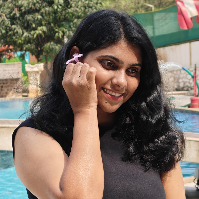 DreamEpic Prathibha