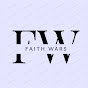 Faith Wars Channel logo