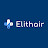 Elithair EN