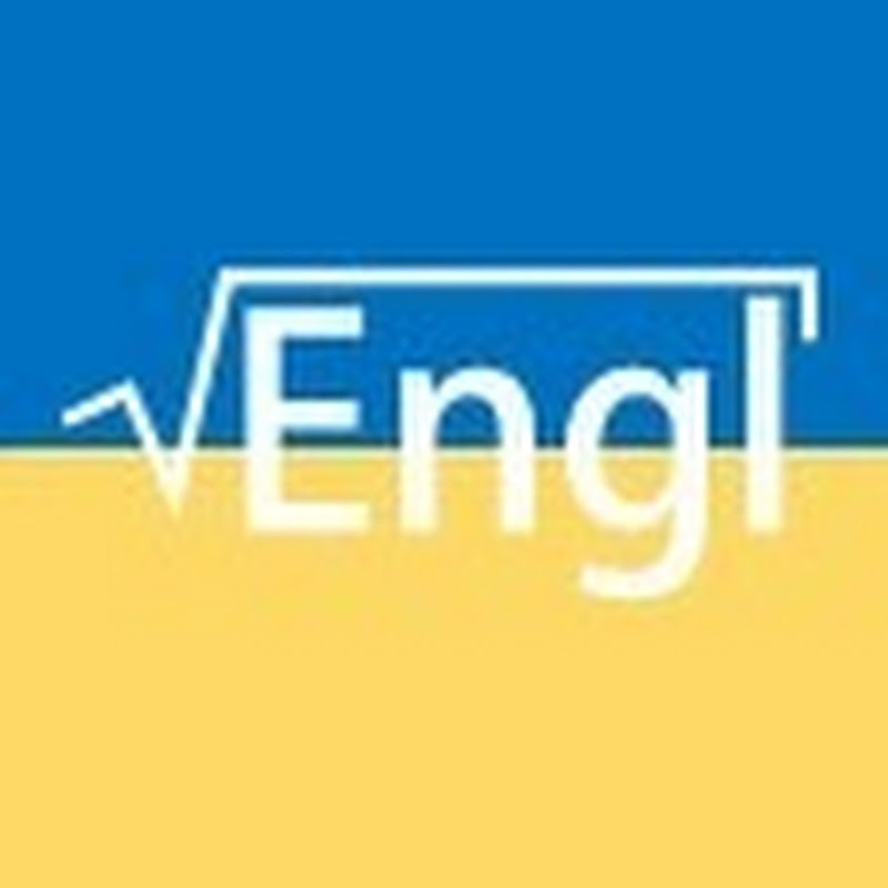 English MathsRoot