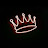 @deepreplik6105's avatar