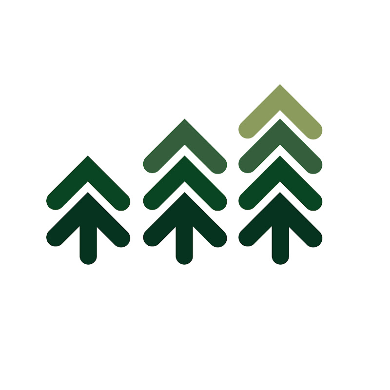 NewaygoCountyRESA logo