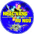2s2d-lek1A8-channel-avatar-Nhạc Vàng Ru Ngủ