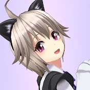 黒咲りん / Kurosaki Rin Channel