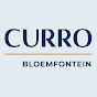 Curro Bloemfontein logo