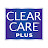 CLEAR CARE®