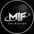 kOgFY81ww5c-channel-avatar-MIF__Animation