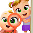 G-iJIKDOsi8-channel-avatar-Little World Bahasa Indonesia - Dunia Anak