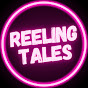 Reeling Tales logo