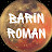 @Original_Barin_Roman