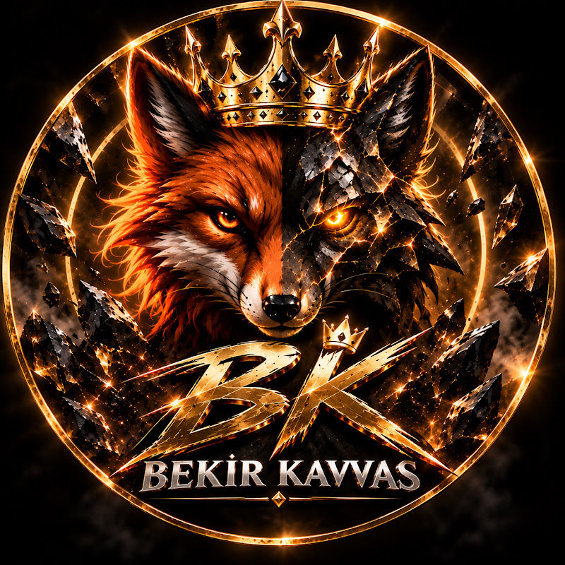 Bekir kavvas
