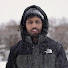 w6AD9t48iNw-channel-avatar-Nomadic Aman - Tours | Expedition 